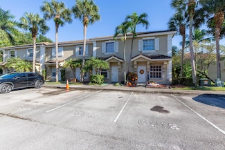 6916 Crooked Fence Dr, Lake Worth, FL 33467