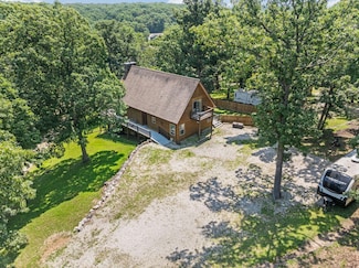 28 Hamilton Way, Sunrise Beach, MO 65079