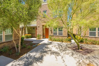 4951 Laurel Unit E, Montclair, CA 91763