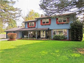 7252 County Route 13, Bath, NY 14810