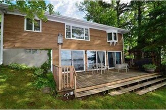 996 Reservoir Rd, Otis, MA 01029