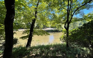 2424 Opaque Way, Ellijay, GA 30540
