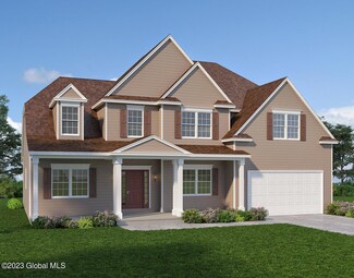 16 Pine Bush Rd, Colonie, NY
