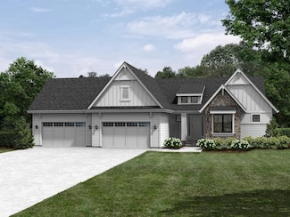 22215 Xenia St NW, Oak Grove, MN 55303