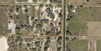 16857 NW 274th St, Okeechobee, FL 34972