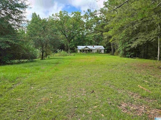 11537 Alabama 22, Rockford, AL 35136