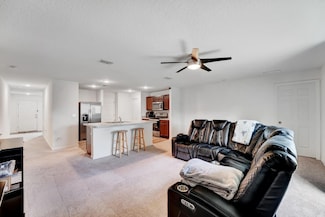 1319 SW Hunnicut Ave, Port Saint Lucie, FL 34953