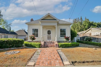 214 Pendegast St, Woodland, CA 95695