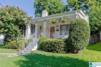 4406 6th Ave S, Birmingham, AL 35222