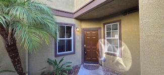 1165 Latigo Cove Unit 5, Chula Vista, CA 91915