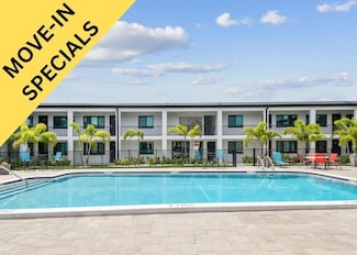 2942 W Bay Dr Unit 12, Largo, FL 33770