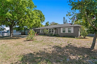 3822 W Euclid Ave, Tampa, FL 33629