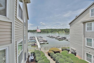 333 Eastside Dr Unit 60, Fortson, GA 31808