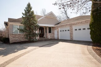 4553 Spinnaker Trace, Lafayette, IN 47909