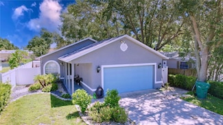 4477 67th St N, Saint Petersburg, FL 33709