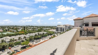 200 E Palmetto Park Rd Unit PH5, Boca Raton, FL 33432