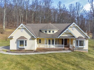 5242 Saddle Pack Trail, Murrysville, PA 15668