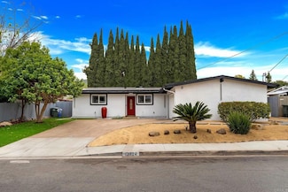 13824 Powers Rd, Poway, CA 92064