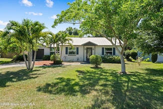 1949 36th Ave, Vero Beach, FL 32960