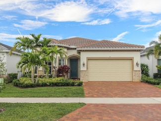 10369 Northbrook Cir, Palm Beach Gardens, FL 33412