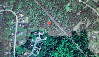 0 New York 208 Unit KEY923275, Campbell Hall, NY 10916