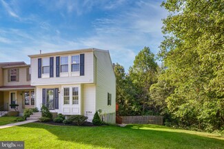 6445 Rockledge Ct, Elkridge, MD 21075