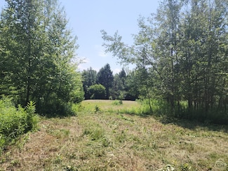 3333 Route 10, Ashland, NY 12407