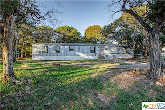 13149 Buoy Dr, Temple, TX 76502