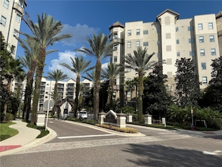 14501 Grove Resort Ave Unit 3716, Winter Garden, FL 34787