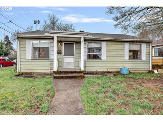 3235 SE 69th Ave, Portland, OR 97206