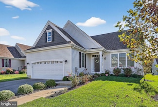 26 Cyclops Trail, Smyrna, DE 19977