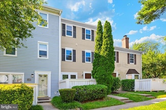 11467 Appledowre Way, Germantown, MD 20876