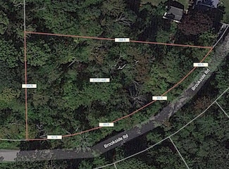 Lot 73 Brookside Rd, Putnam Valley, NY 10579