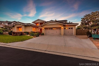 473 Sandalwood Ct, Encinitas, CA 92024