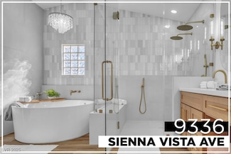 9336 Sienna Vista Dr, Las Vegas, NV 89117