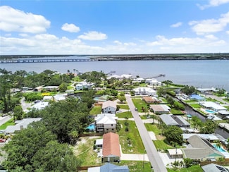 4612 8th Street Ct E, Ellenton, FL 34222