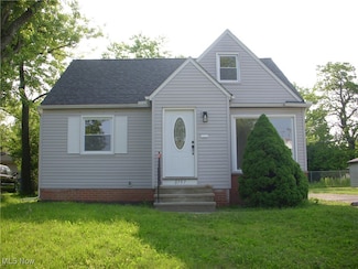 3797 Jo Ann Dr, Cleveland, OH 44122