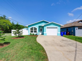 1618 Oregon Ave, Saint Cloud, FL 34769