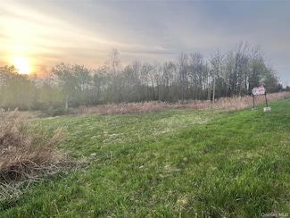 838 Old Liberty Rd, Monticello, NY 12701