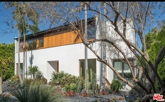800 N Orlando Ave, West Hollywood, CA 90069