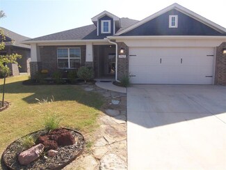 2903 Gulliver St, Norman, OK 73069