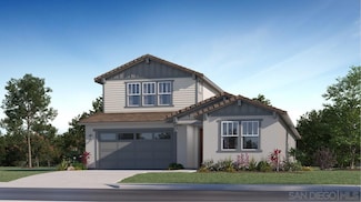 5536 Dora Way, Oceanside, CA 92057