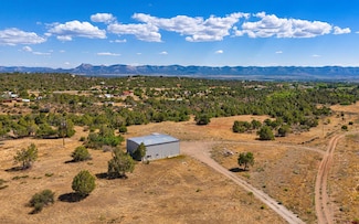27980 Road T, Dolores, CO 81323