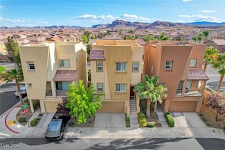 9323 Best Ct, Las Vegas, NV 89178