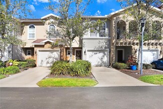 310 Summer Clouds Place, Brandon, FL 33511