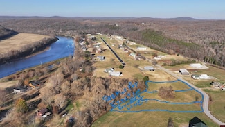 002-11211-000 Trophy Ct, Cotter, AR 72626