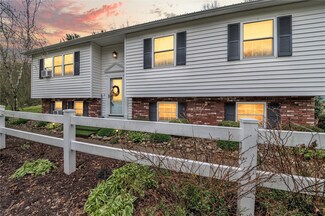 10 Rayne Church Rd, Indiana, PA 15701
