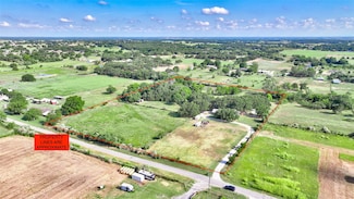 200 Laurie Ln, Springtown, TX 76082