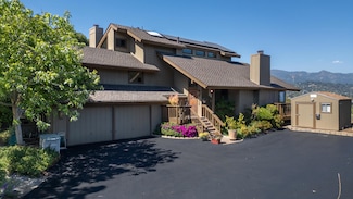 1010 Portesuello Ave, Santa Barbara, CA 93105