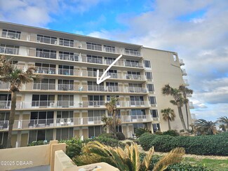 2043 S Atlantic Ave Unit 417, Daytona Beach, FL 32118